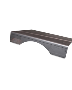 Bracket RFID reader electronics f/feed hopper 25l CallBack